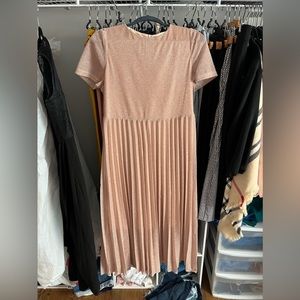 SHEIN Curve 1XL dress